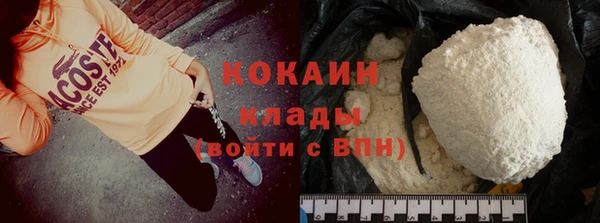 молекула духа Алзамай